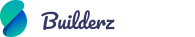 Builder Logo